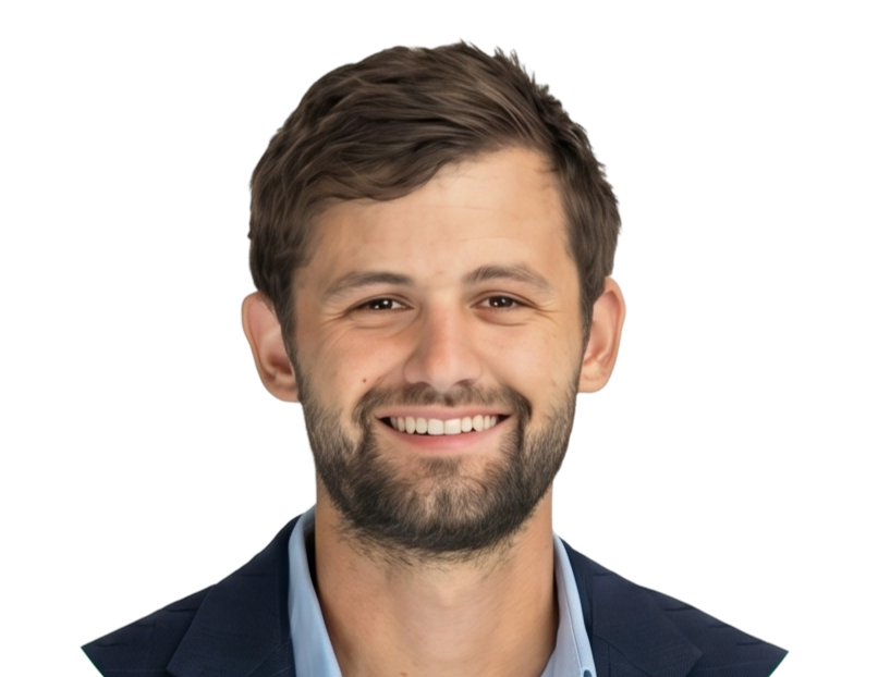 Jonathan Green Velocity Capital - Former VC investor in global deep tech - Board-level operator and commercial scaler - Operated in AU, US, China and India