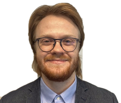 Dutliff Boshoff PhD Robotics - Simulation & Digital Twins - Multi-Robot Fleet Orchestration - Systems Integration & CI/CD